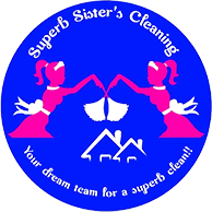 Superb Sisters Cleaning LLC